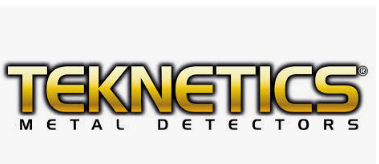 Teknetics