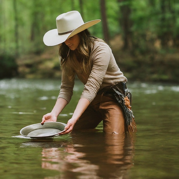 A Comprehensive Guide to Prospecting in New England